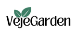 VejeGarden logo