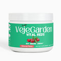 VejeGarden Vital Reds