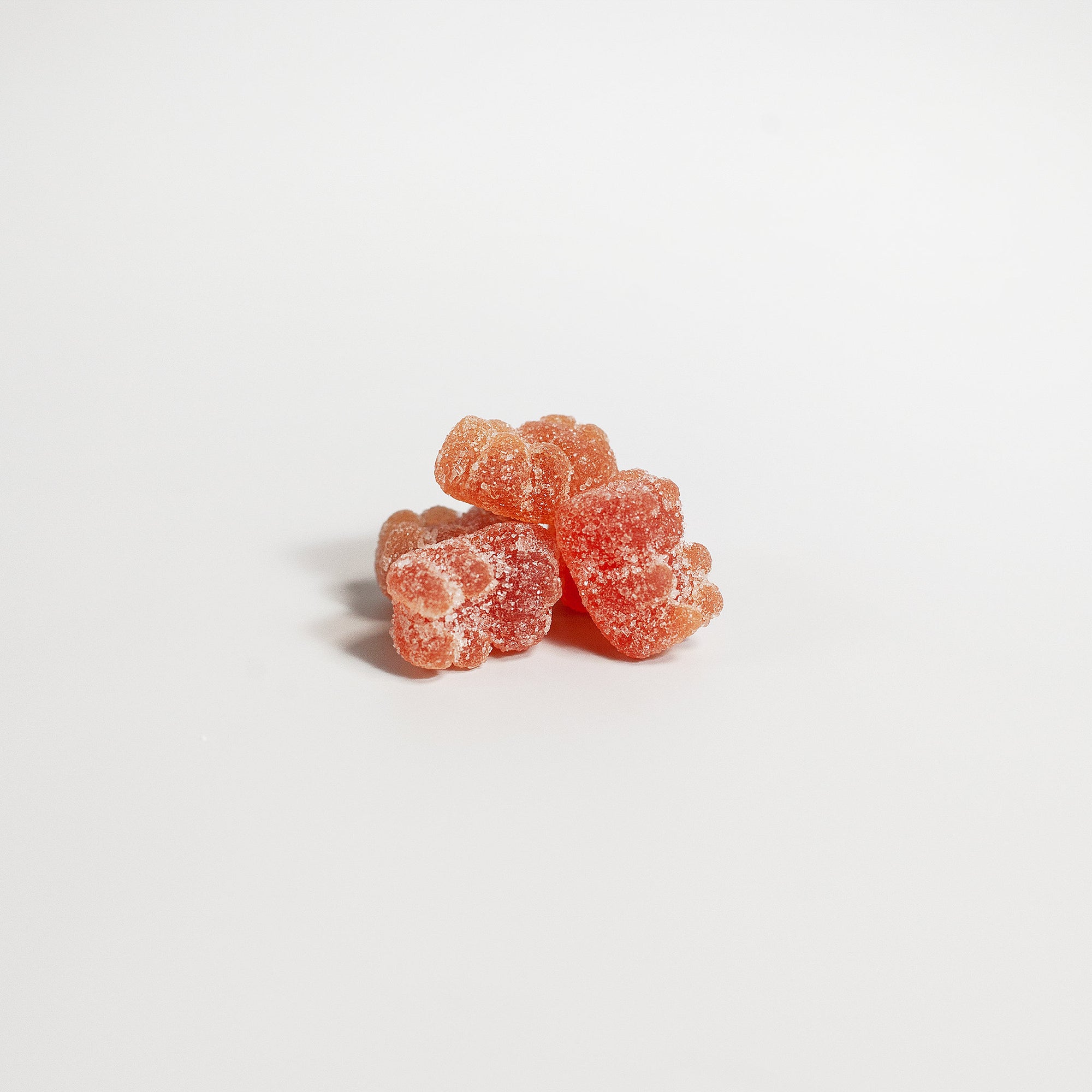 Complete daily Multivitamin Gummies (Adult)