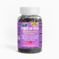 Mushroom plex Gummies