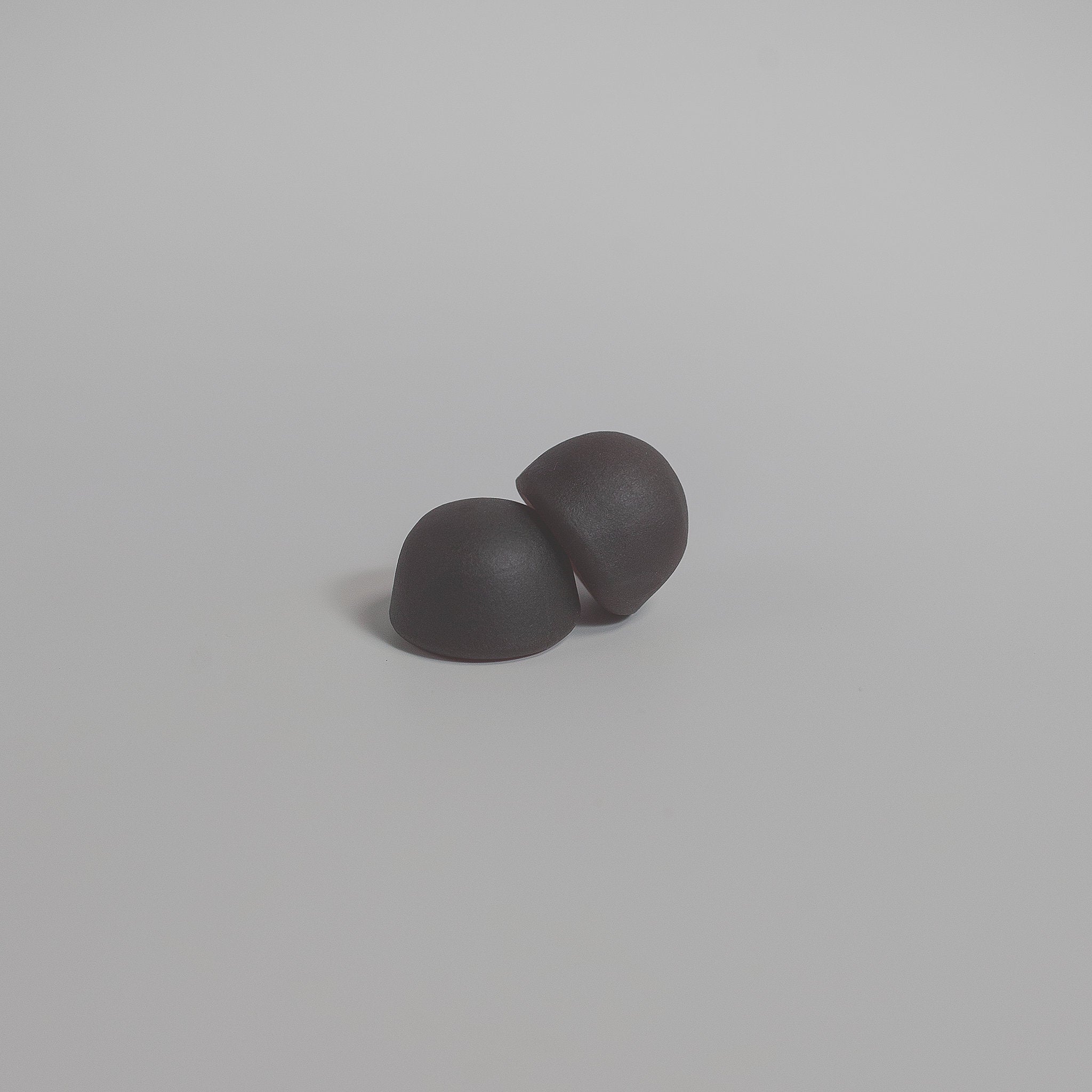 Mushroom plex Gummies