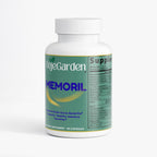 Memoril