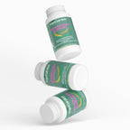 Women's Menopause Support