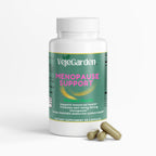 Women's Menopause Support
