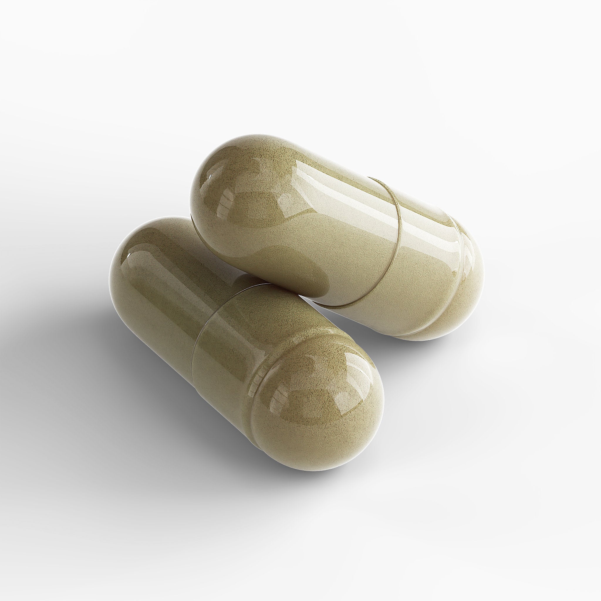 Women's Menopause Support