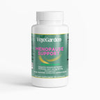 Women's Menopause Support