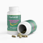 Women's Menopause Support
