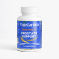 Prostate Support