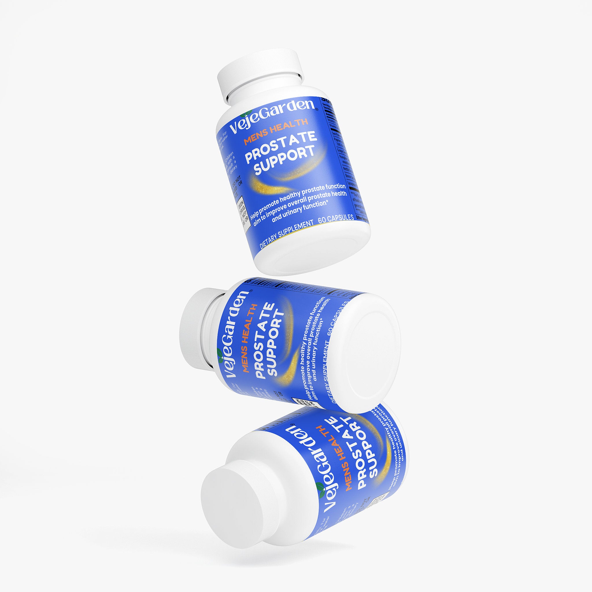 Prostate Support