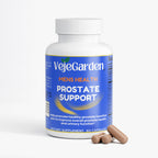 Prostate Support