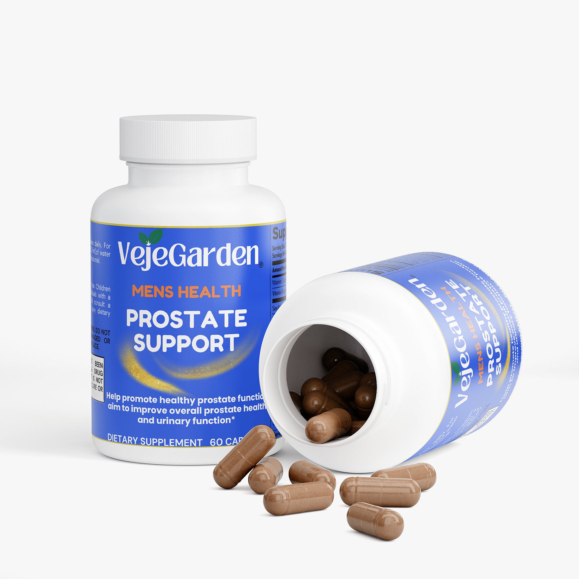 Prostate Support