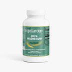 Ultra Magnesium Glycinate