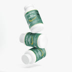 Ultra Magnesium Glycinate