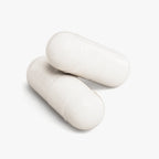 Ultra Magnesium Glycinate