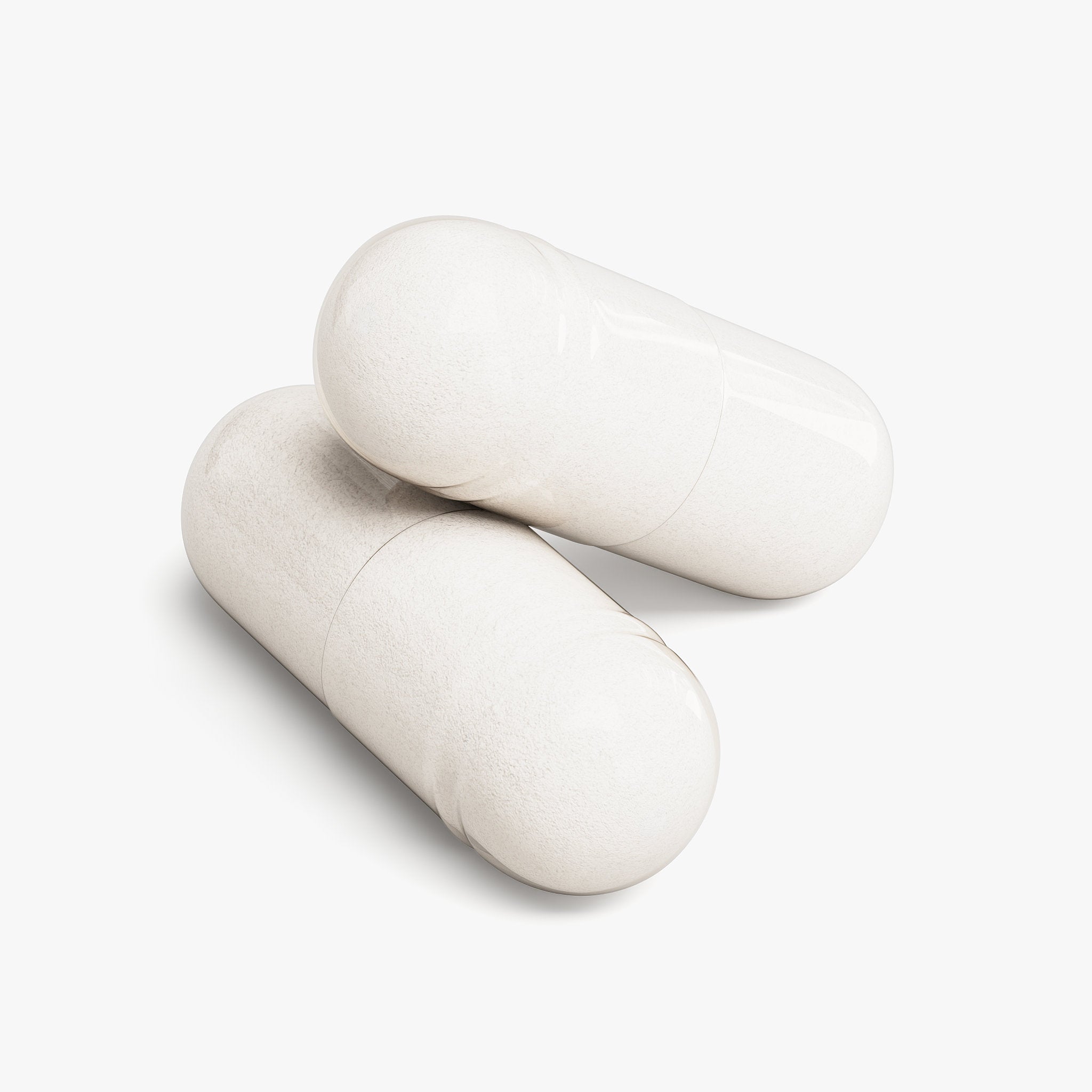 Ultra Magnesium Glycinate