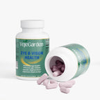 Eye & Vision Health