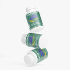 Liver Support
