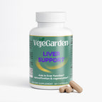 Liver Support