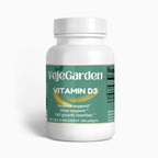 Vitamin D3