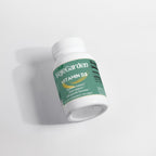 Vitamin D3