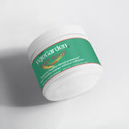 Beetroot Powder