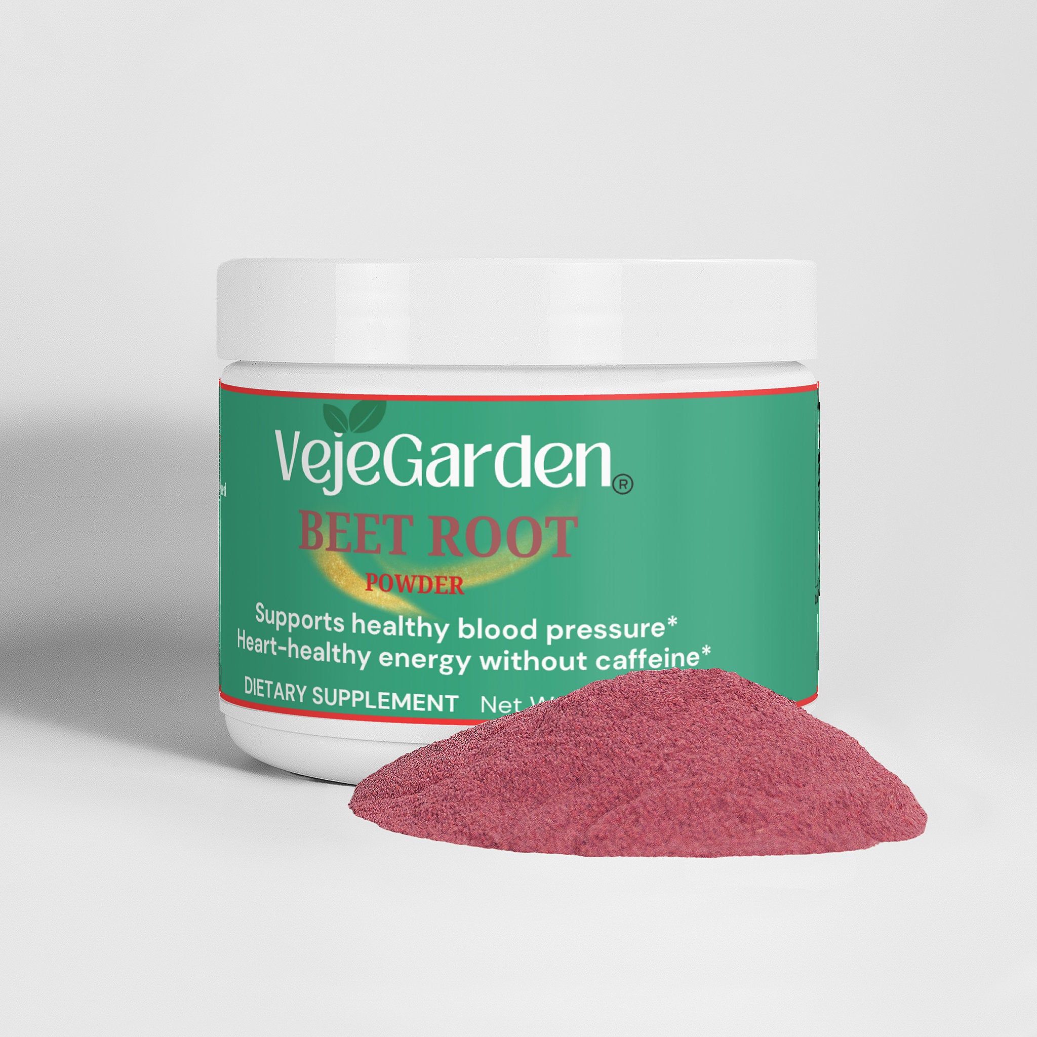 Beetroot Powder