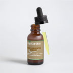 Hair Growth Serum