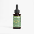 Respiratory & Lung Health Drops