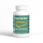 Omega-3