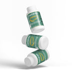 Omega-3