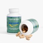 VejeGarden Joint Support