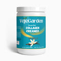 Collagen Creamer (Vanilla)
