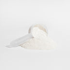 Collagen Creamer (Vanilla)