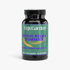 Reishi Relax Gummies