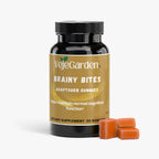 BRAINY BITES