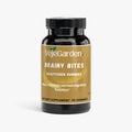 BRAINY BITES