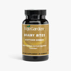 BRAINY BITES
