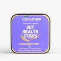 Gut Health Strips
