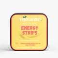 Energy Strips