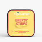 Energy Strips