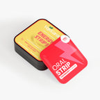 Energy Strips