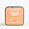 Collagen Strips