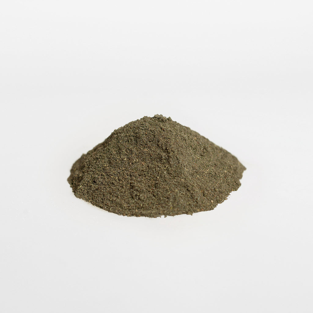 Ultimate Greens Blend
