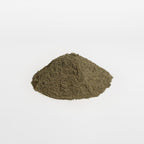 Ultimate Greens Blend