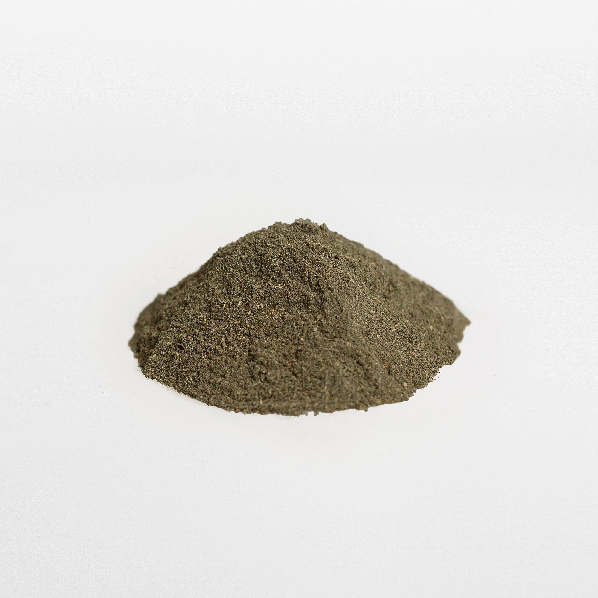 Ultimate Greens Blend