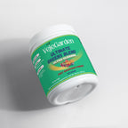 Ultimate Greens Blend