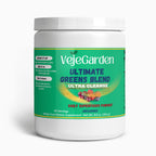 Ultimate Greens Blend