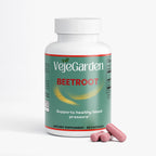 Beetroot