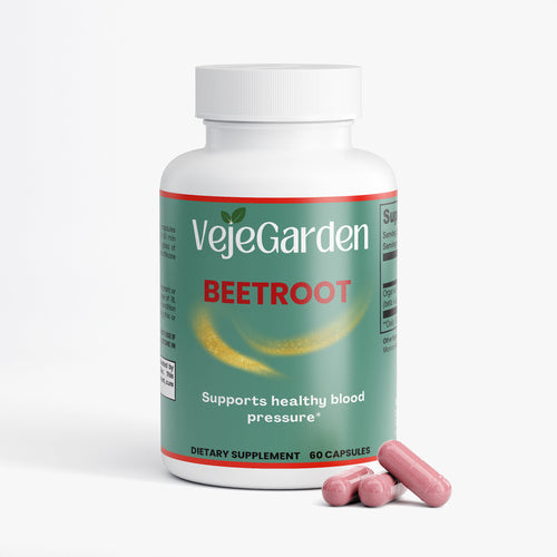 Beetroot