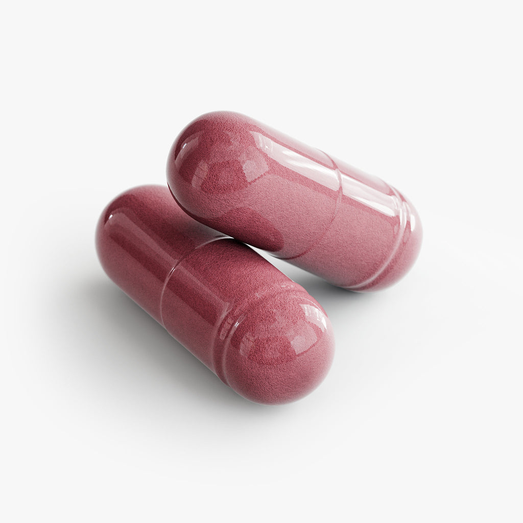 Beetroot